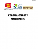 Cars-Perier-colleges-et-lycees-lillebonne-2018-2019