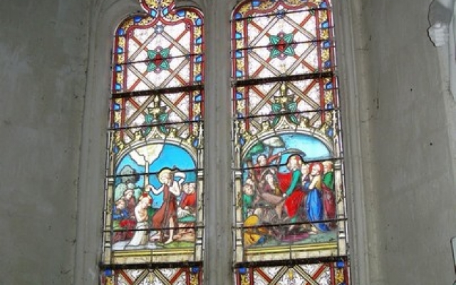 Bienvenue Sur Le Site Communal