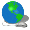 earth-with-mouse-md-wht