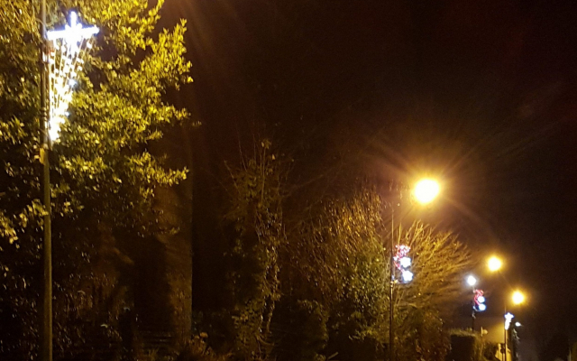 Bienvenue Sur Le Site Communal