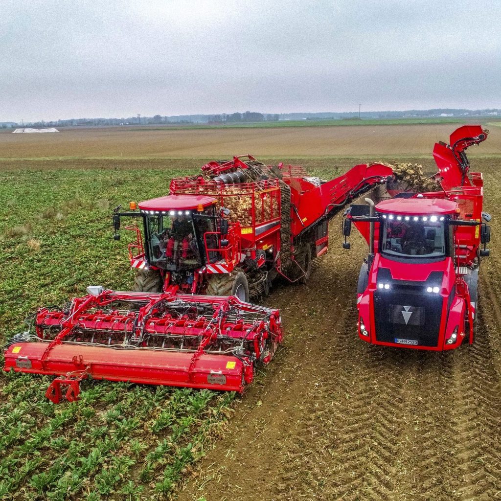 Bienvenue Sur Le Site Communal